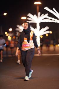 BIB: 
                            <button type="button" onclick="openModal(23880897)" class="btn btn-primary btn-sm float-right btn-popup" data-toggle="modal" data-target=".modal-high-quality">
                        <i class="fas fa-shopping-cart"></i> Add to Cart
                    </button>
                                            <button type="button" onclick="isThisMe(23880897, true)" class="btn btn-success btn-sm float-right btn-popup btn-isme hidden" data-toggle="tooltip" data-placement="bottom" title="นี่คือรูปของคุณใช่ไหม คลิกที่นี่เพื่อเอาเข้าอัลบั้ม">
                        <i class="fas fa-plus"></i> Add to album
                    </button>
                    <button type="button" onclick="isThisMe(23880897, false)" class="btn btn-warning btn-sm float-right btn-popup btn-isnotme hidden">
                        <i class="fas fa-ban"></i> Remove from album
                    </button>